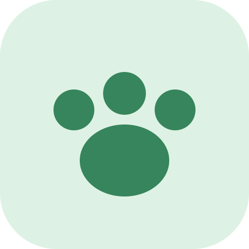 Animals theme