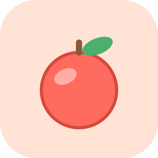 Yummy theme