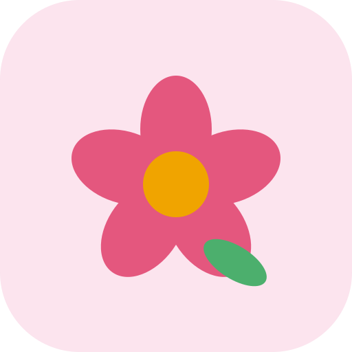 Seasons theme